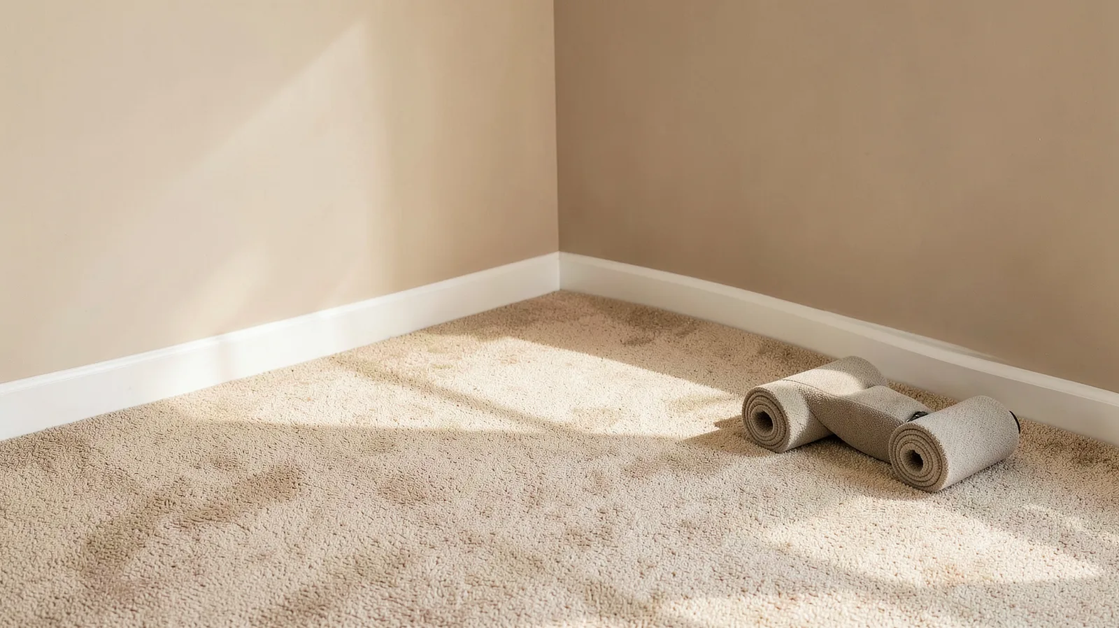 Carpet Installation in Gautier, MS near me